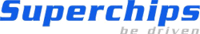 Logo Alfa Classic
